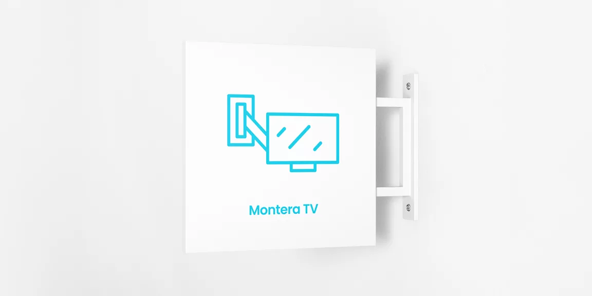 Montera tv