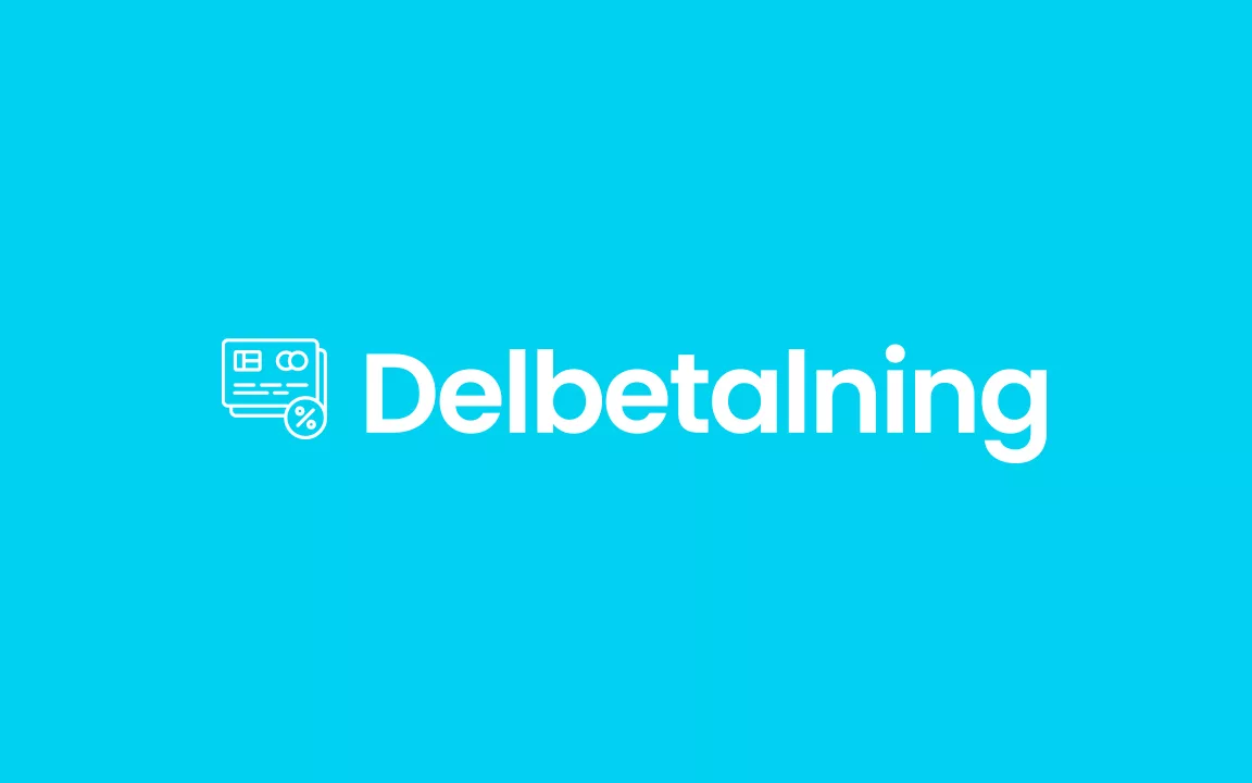 Delbetalning