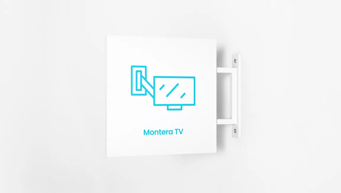 Montera tv