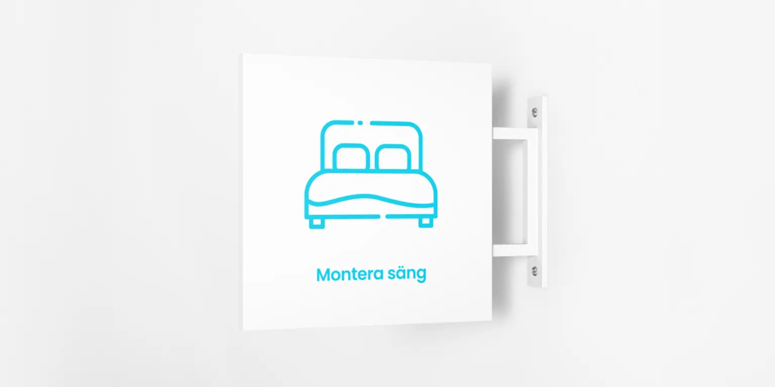 Montera sang