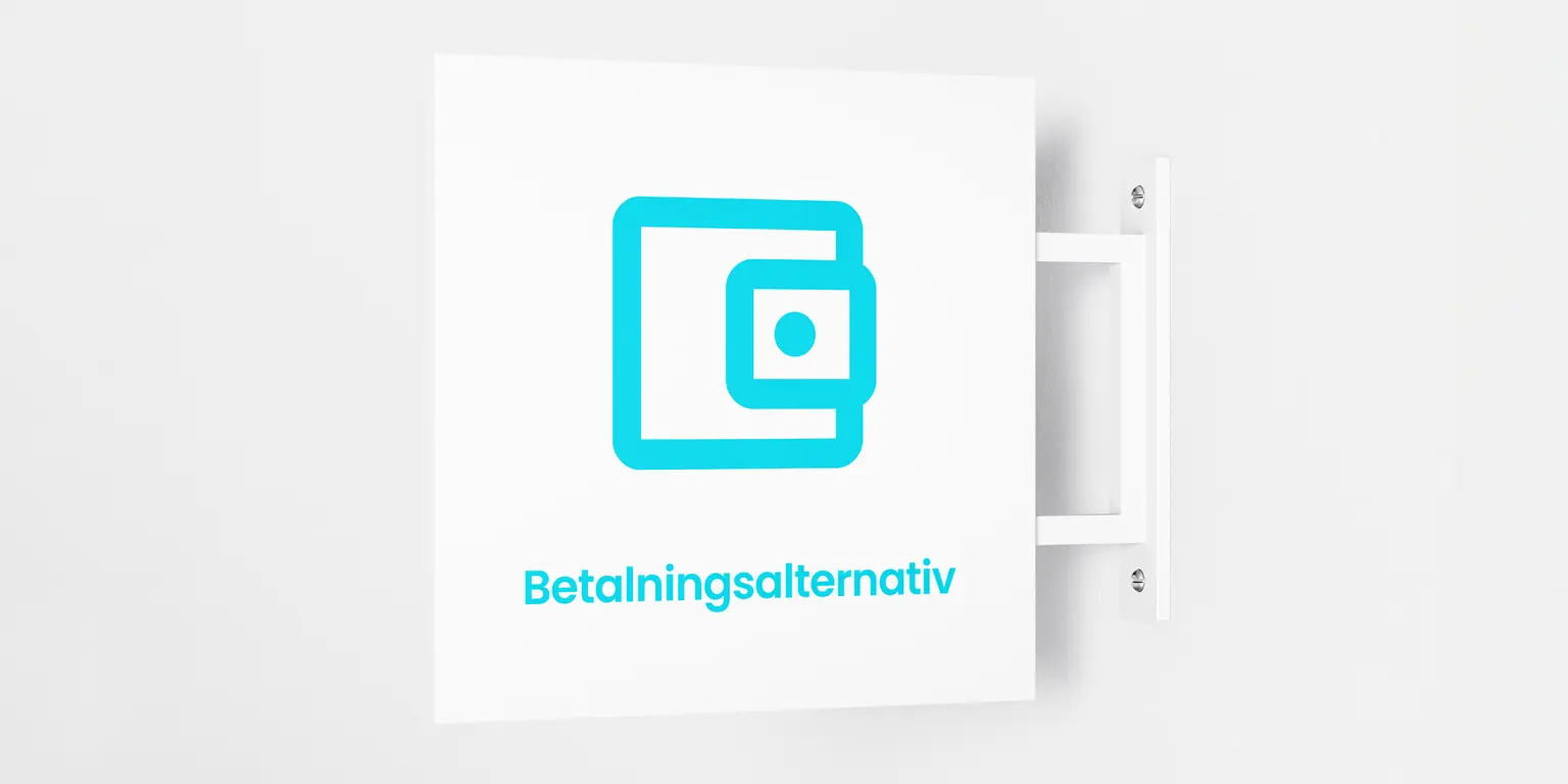 Latt att fa hjalp smidigt att betala