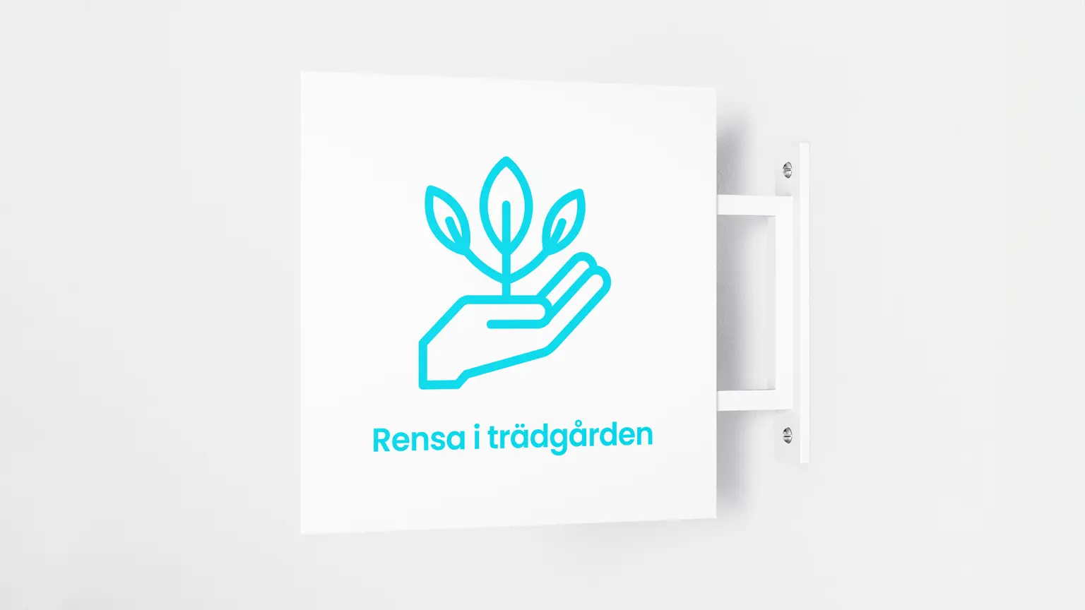 Rensa i tradgarden vi gor det enkelt for dig
