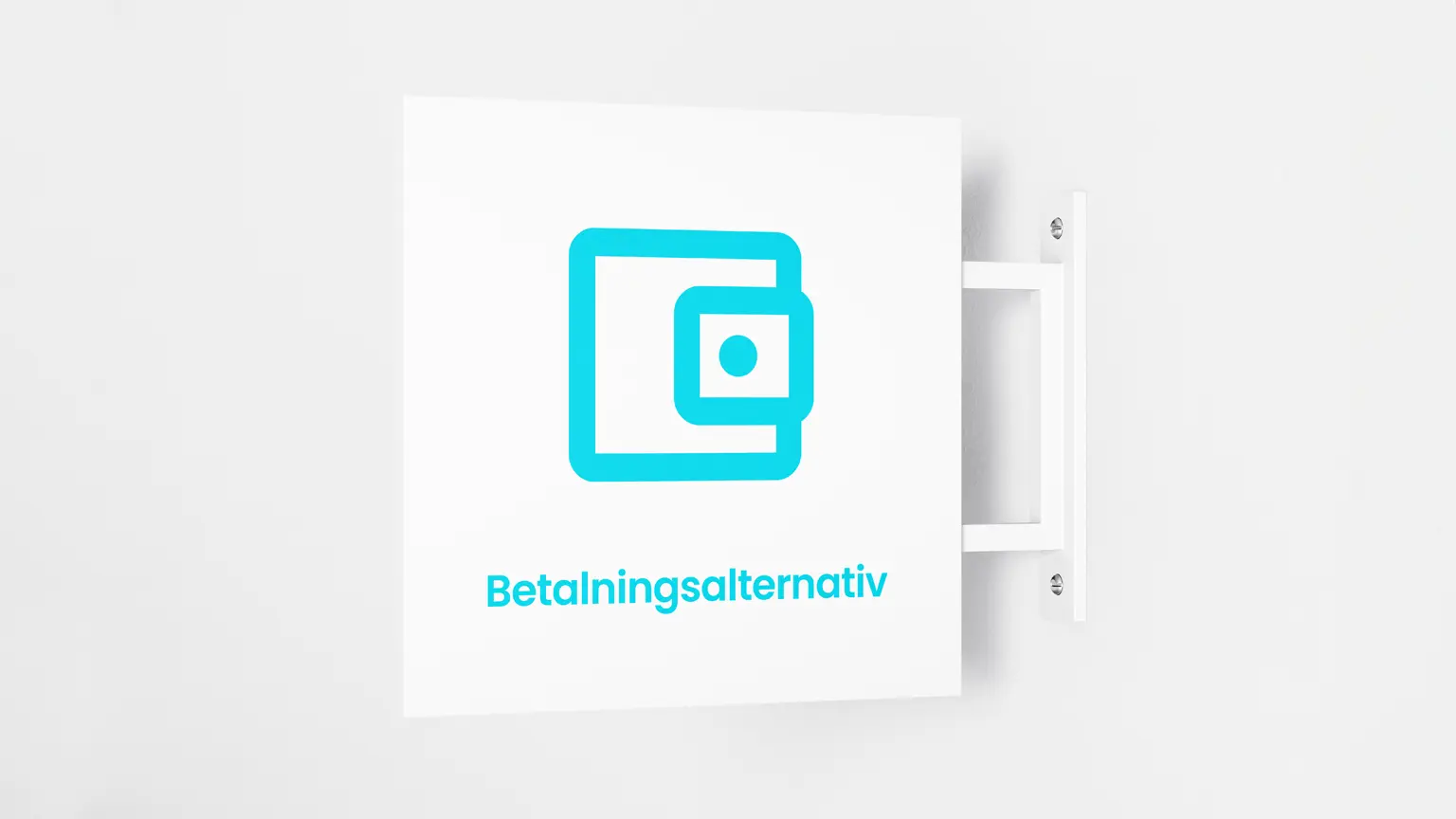 Latt att fa hjalp smidigt att betala