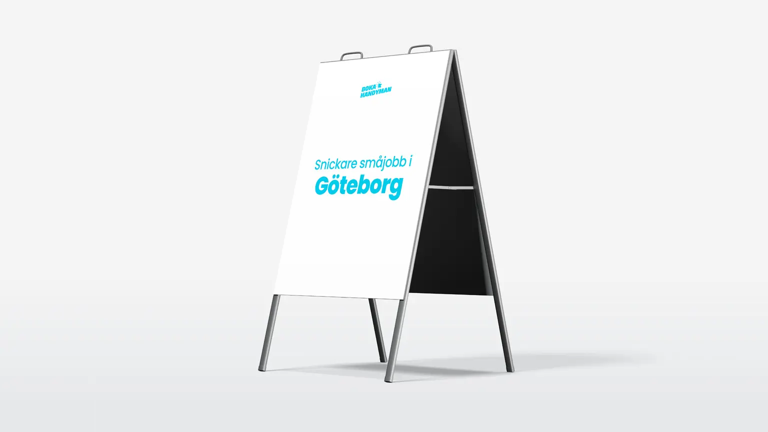 Snickare for smajobb i Goteborg Vi gor jobbet at dig