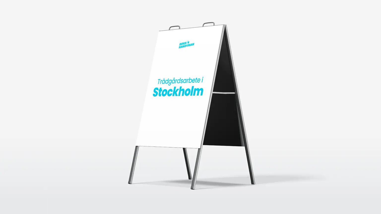 Tradgardsarbete i Stockholm Fa hjalp med tradgardsfix snabbt och enkelt