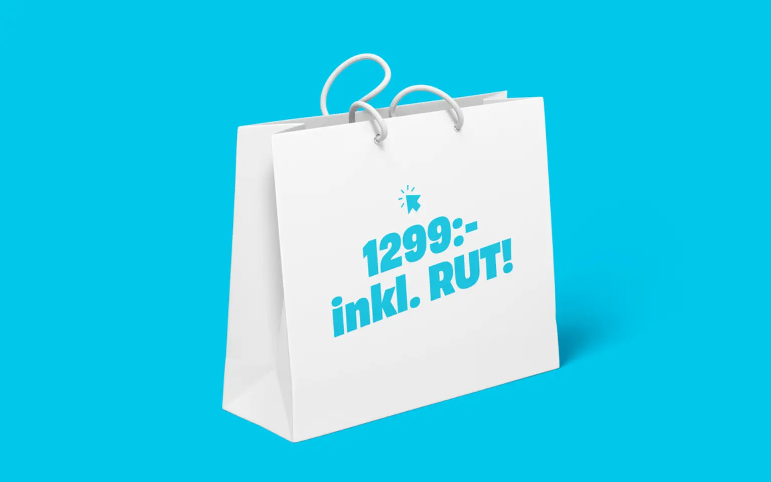 1299 inklusive rut 1