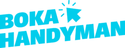Bokahandyman