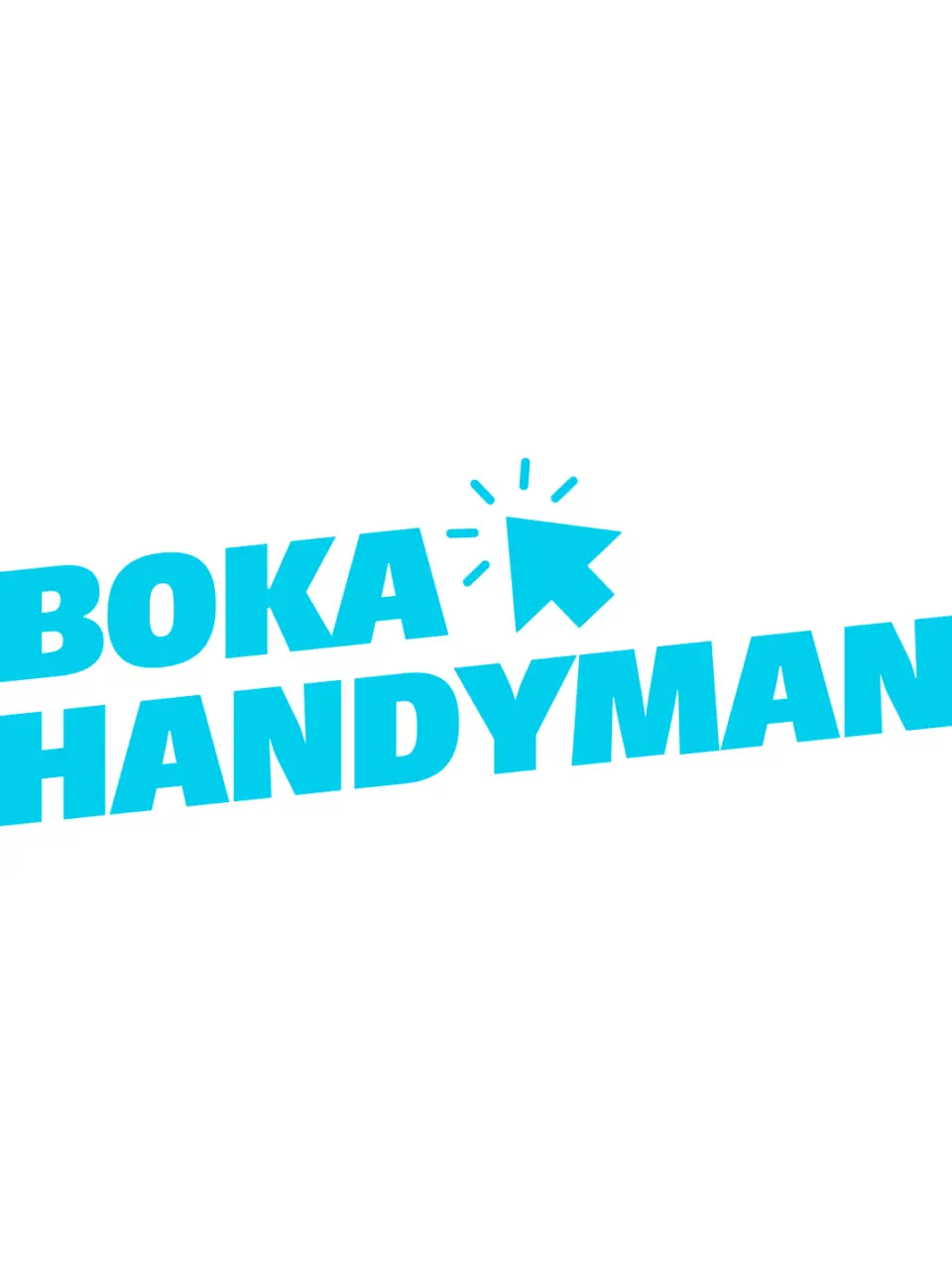 Bortforsling av atervinning ib